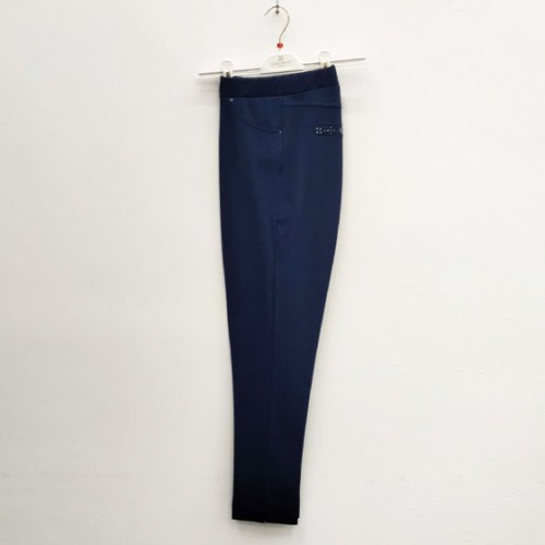 Pantalone Clarin Shavien 142187 Blu